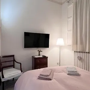 Appartamento Casa Guido Reni, Bologna