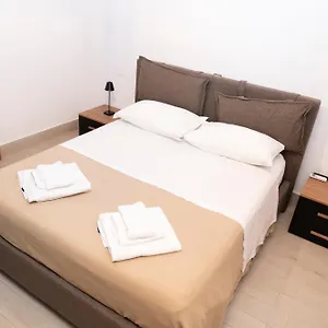 https://politeama-90139.palermohotels.org