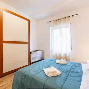 https://casa-vacanze-la-sirenetta.it-romehotels.com