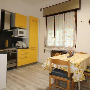 Appartamento Am Liv', Bologna