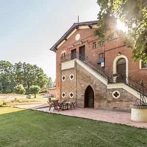 Appartamento Borgo Sartoni Case Vacanze In Affitto, Bologna